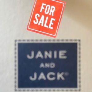 Place your best Offers